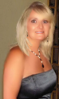 Shelly Futty