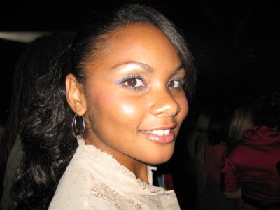 Donyell Crudup