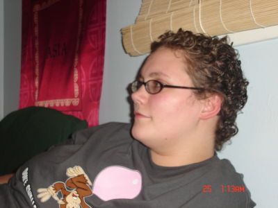 Dawna Trout