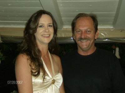Bill Noble