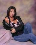 Darlene Pellegrino