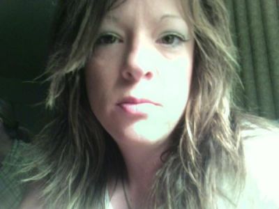 Christine Gaither