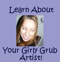 Sheri Fuqua