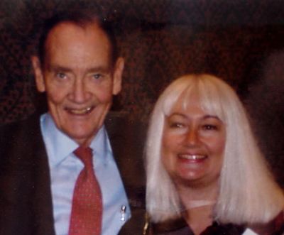 Kathleen Ryan