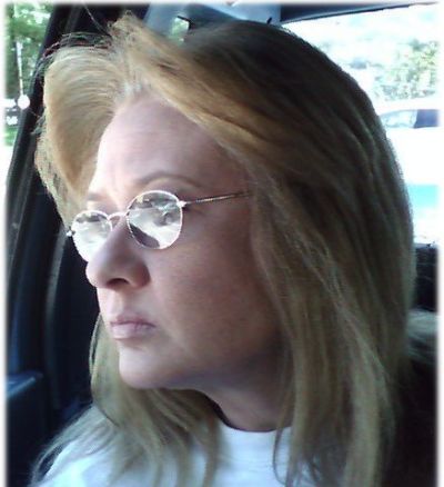 Nancy Hicks