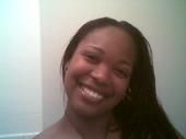 Ann Jackson