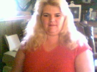 Tammy Heaps
