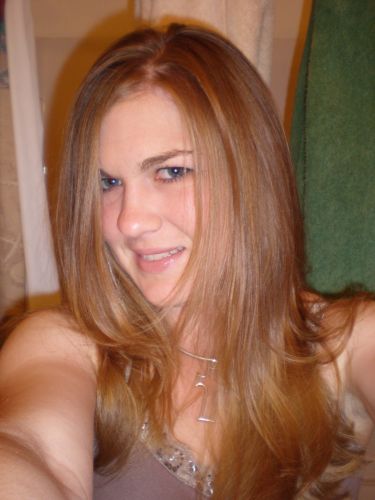 Brandy Kines