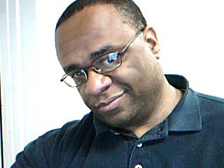 Markeith Reed