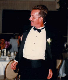 Charles Rose