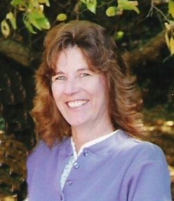 Lynn Niemeier