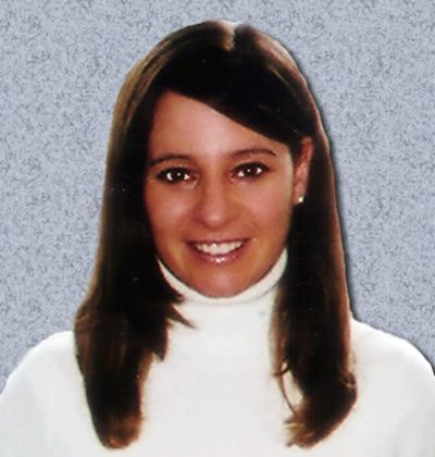 Pamela Hawley