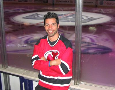 James Flammini