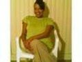 Dawnette Rawls