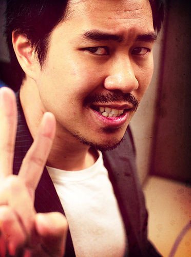 Johann Nguyen