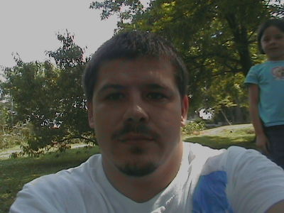 Timothy Brooks