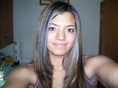 Tammy Owens