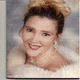 Tammy Jindra