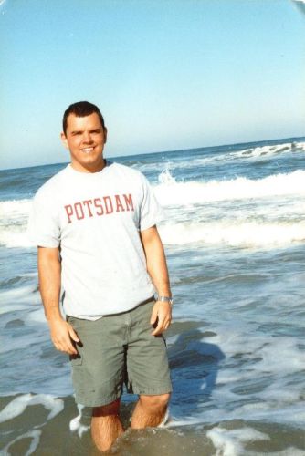 Joseph Price