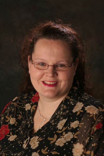 Kelly Shepard