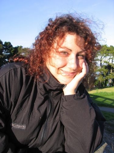 Ondria Holub