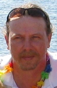 Jeffrey Meyer