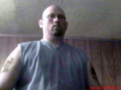 Michael Hartsell