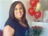 Barbara Garza