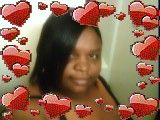 Sheretha Stewart