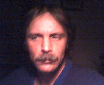 Ross Walker