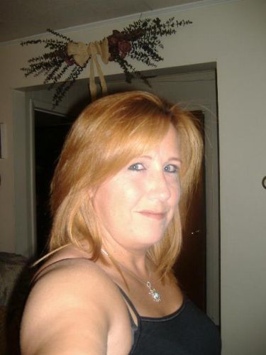 Kelly Staehle