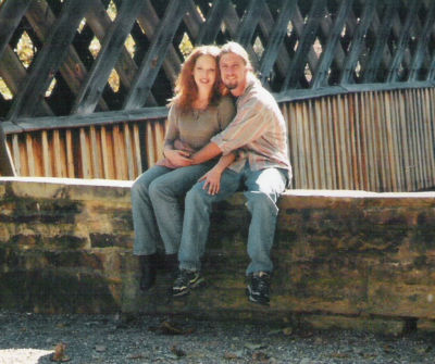 Jennifer Goodwin