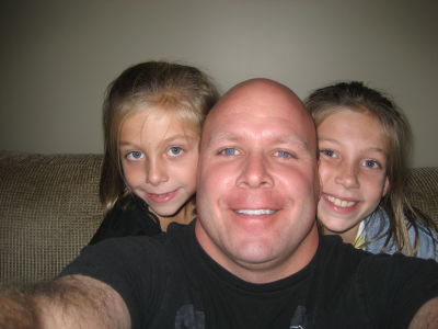 Scott Laymon