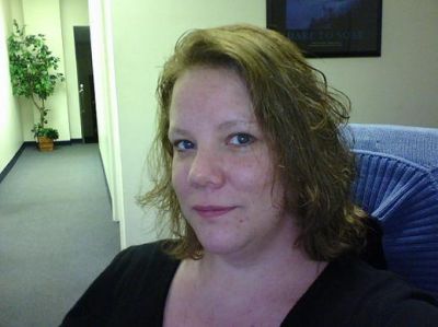 Brigid Delien