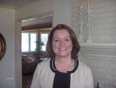 Debra Campagna