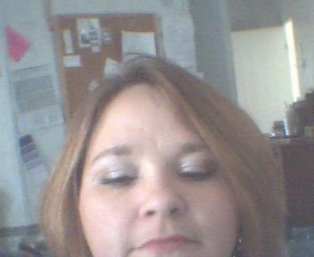 Arletta Rowland