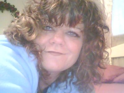 Diana Luttrell
