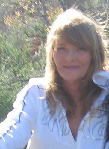 Robin Wilson