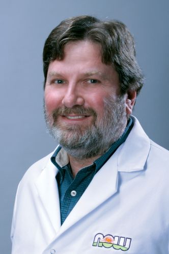 Neil Levin