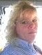 Lori Long