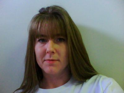 Tonya Wells