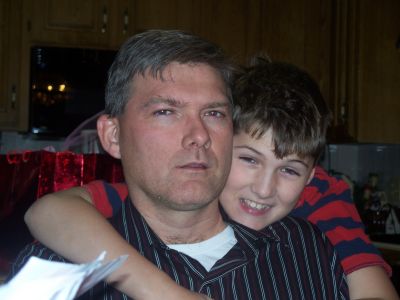 Jeffrey Bartz