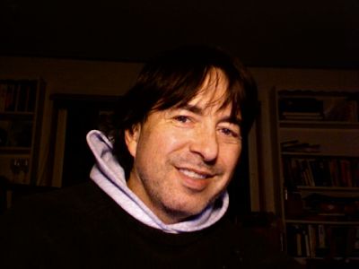 David Skidmore