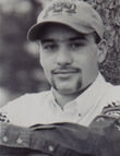 Cory Seaman