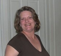 Kimberly Buie