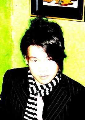 David Han