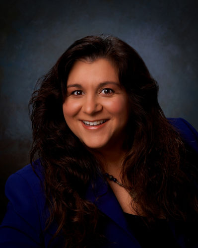 Kathleen Milazzo