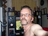 Ronald Thompson