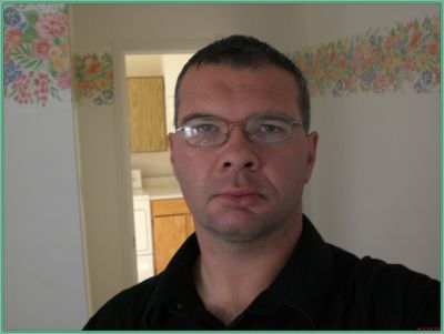Richard Tripp
