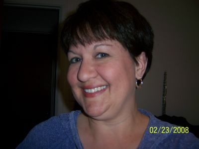 Natalie Ackenheil